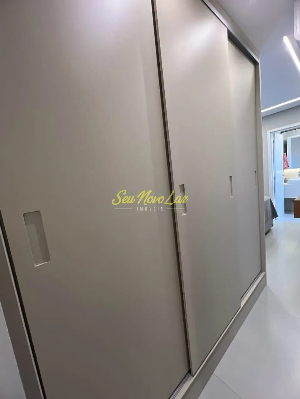 Apartamento, 3 quartos, 65 m² - Foto 15