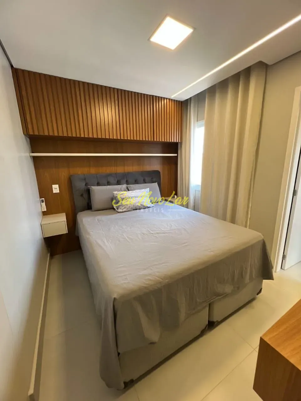 Apartamento, 3 quartos, 65 m² - Foto 18