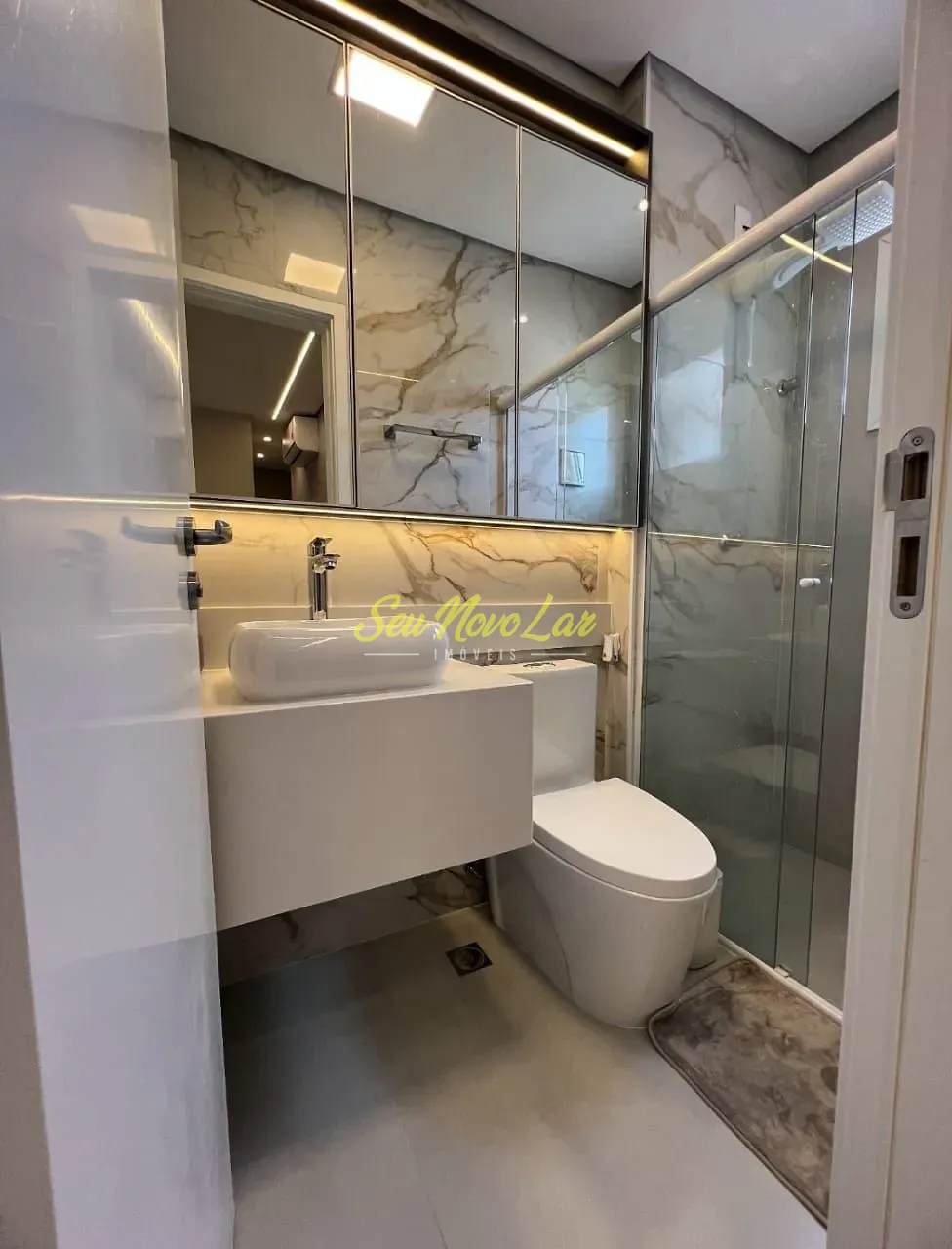 Apartamento, 3 quartos, 65 m² - Foto 19