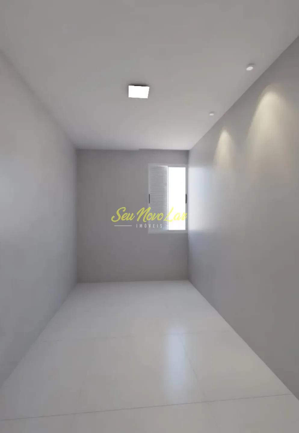 Apartamento, 3 quartos, 65 m² - Foto 20