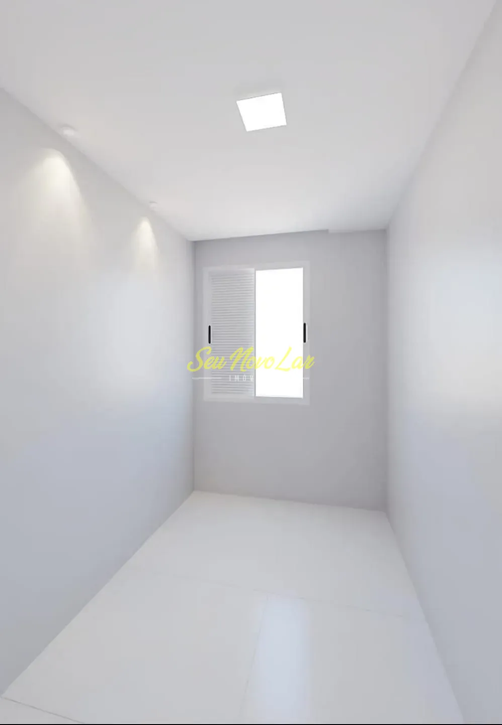 Apartamento, 3 quartos, 65 m² - Foto 21