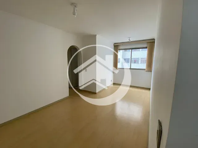 Apartamento 2 quartos e 2 banheiros, à venda, no bairro Bela Vista em São Paulo