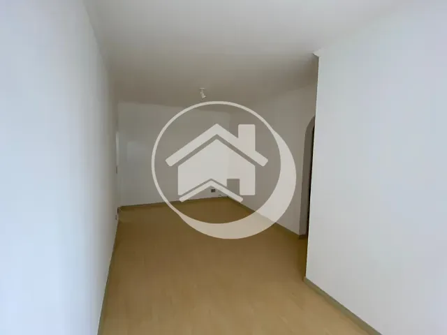 Apartamento 2 quartos e 2 banheiros, à venda, no bairro Bela Vista em São Paulo