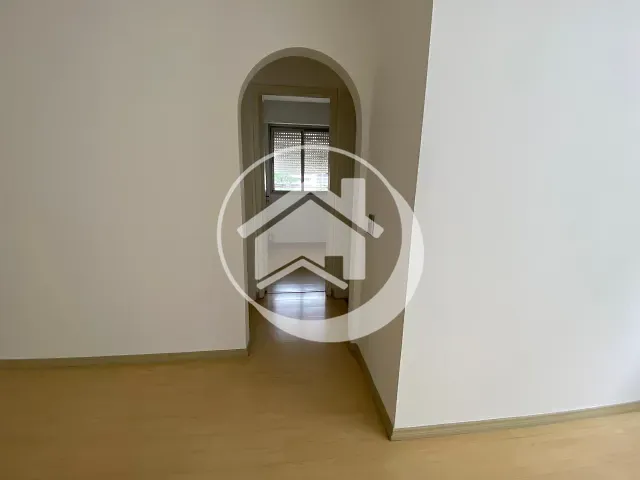 Apartamento 2 quartos e 2 banheiros, à venda, no bairro Bela Vista em São Paulo