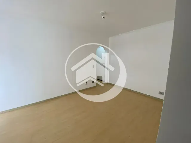 Apartamento 2 quartos e 2 banheiros, à venda, no bairro Bela Vista em São Paulo