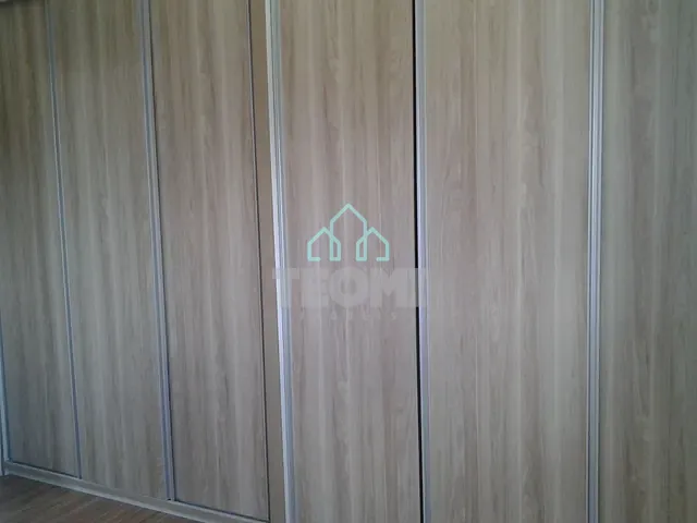 Apartamento com 82m² 3 quartos e 2 banheiros, à venda, no bairro Vila Jaboticabeira em Taubaté