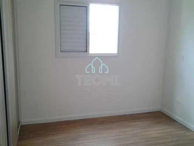 Apartamento com 82m² 3 quartos e 2 banheiros, à venda, no bairro Vila Jaboticabeira em Taubaté