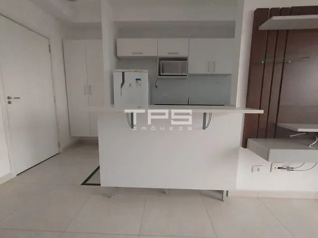Apartamento com 112m² 2 quartos e 1 banheiro, para alugar, no bairro Vila Jaboticabeira em Taubaté