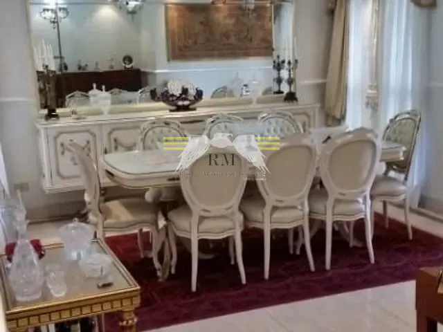 Apartamento com 129m² 3 quartos e 2 banheiros, à venda, no bairro Vila Regente Feijó em São Paulo