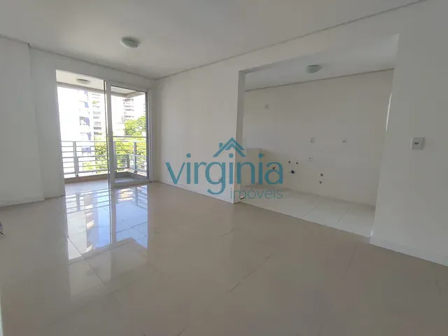 Apartamento com 140m² 2 quartos e 2 banheiros, para alugar, no bairro Centro em Novo Hamburgo