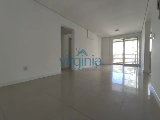 Apartamento com 140m² 2 quartos e 2 banheiros, para alugar, no bairro Centro em Novo Hamburgo