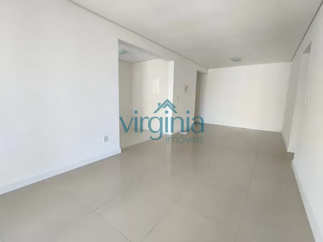 Apartamento com 140m² 2 quartos e 2 banheiros, para alugar, no bairro Centro em Novo Hamburgo