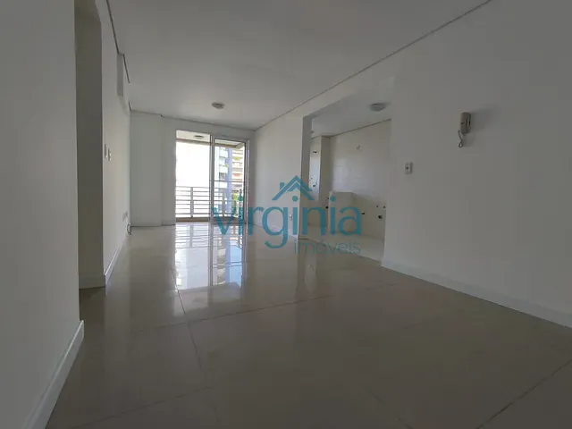 Apartamento com 140m² 2 quartos e 2 banheiros, para alugar, no bairro Centro em Novo Hamburgo