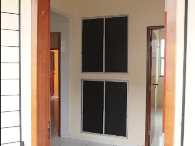 Apartamento 2 quartos e 2 banheiros, para alugar, no bairro Domingos Olímpio em Sobral