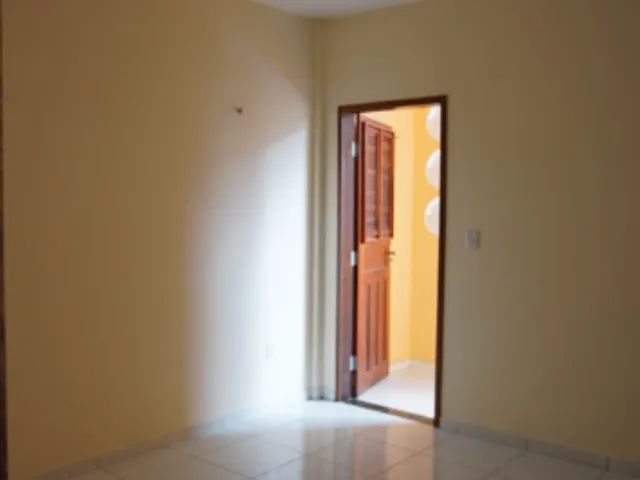 Apartamento 2 quartos e 2 banheiros, para alugar, no bairro Domingos Olímpio em Sobral