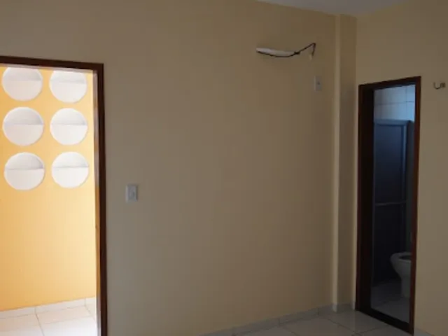 Apartamento 2 quartos e 2 banheiros, para alugar, no bairro Domingos Olímpio em Sobral