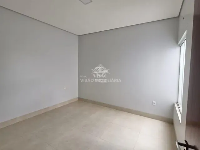 Apartamento 2 quartos e 1 banheiro, à venda, no bairro Setor Industrial Norte em Sinop