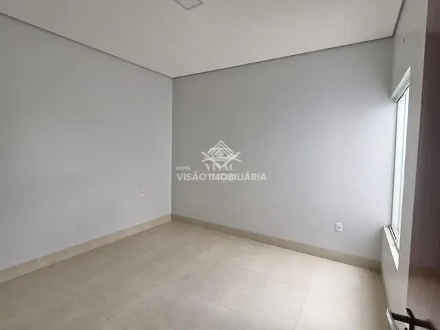 Apartamento 2 quartos e 1 banheiro, à venda, no bairro Setor Industrial Norte em Sinop