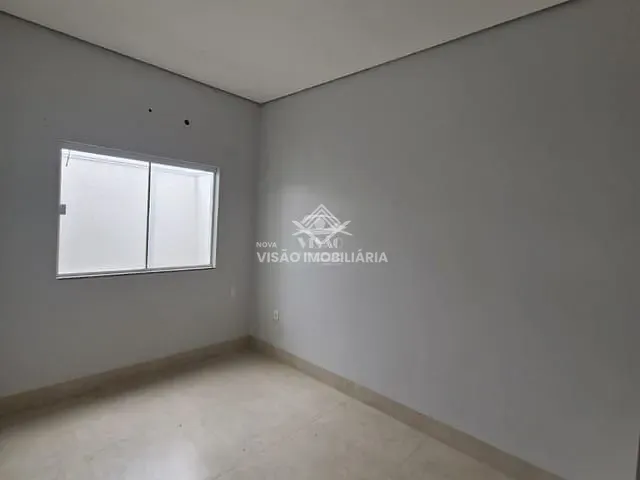 Apartamento 2 quartos e 1 banheiro, à venda, no bairro Setor Industrial Norte em Sinop