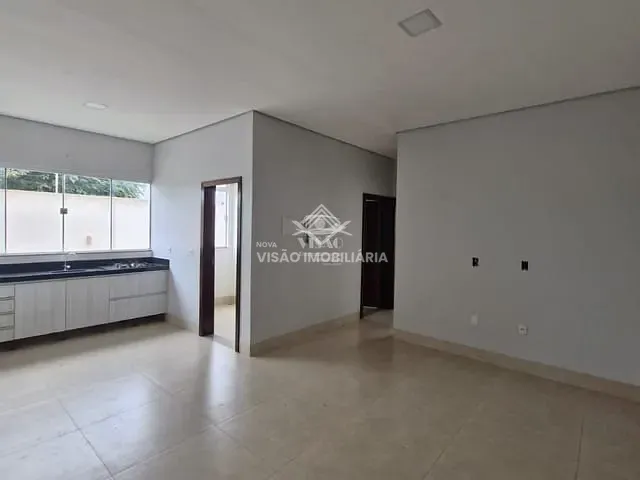 Apartamento 2 quartos e 1 banheiro, à venda, no bairro Setor Industrial Norte em Sinop