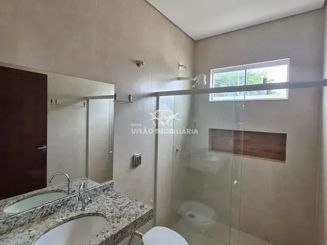 Apartamento 2 quartos e 1 banheiro, à venda, no bairro Setor Industrial Norte em Sinop