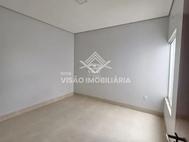 Apartamento 2 quartos e 1 banheiro, à venda, no bairro Setor Industrial Norte em Sinop