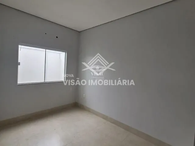 Apartamento 2 quartos e 1 banheiro, à venda, no bairro Setor Industrial Norte em Sinop