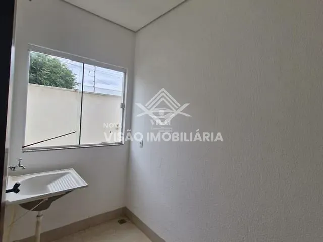 Apartamento 2 quartos e 1 banheiro, à venda, no bairro Setor Industrial Norte em Sinop