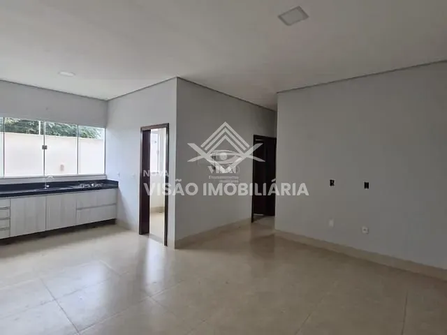 Apartamento 2 quartos e 1 banheiro, à venda, no bairro Setor Industrial Norte em Sinop