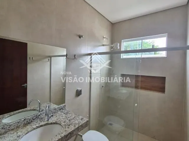 Apartamento 2 quartos e 1 banheiro, à venda, no bairro Setor Industrial Norte em Sinop