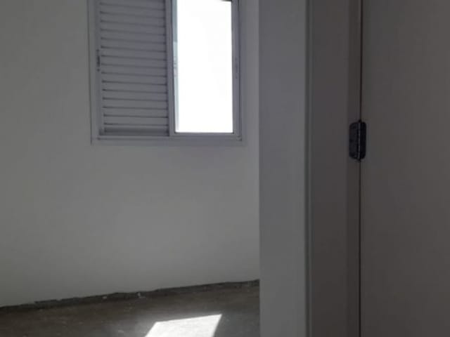 Apartamento com 62m² 2 quartos e 2 banheiros, à venda, no bairro Paraíso em Santo André