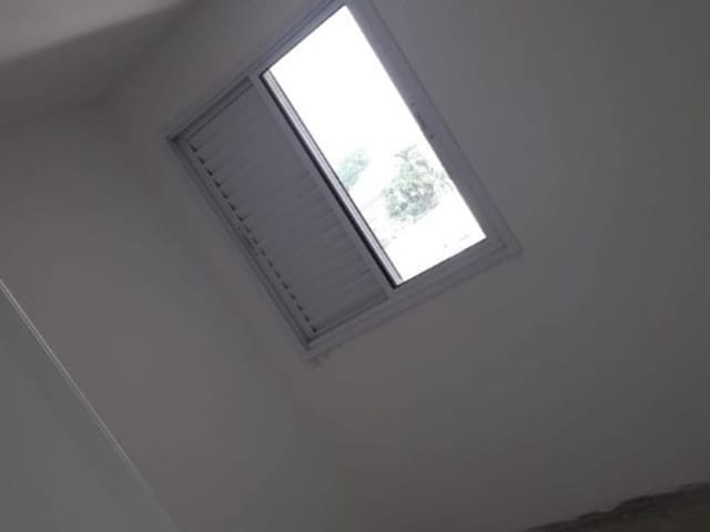 Apartamento com 62m² 2 quartos e 2 banheiros, à venda, no bairro Paraíso em Santo André