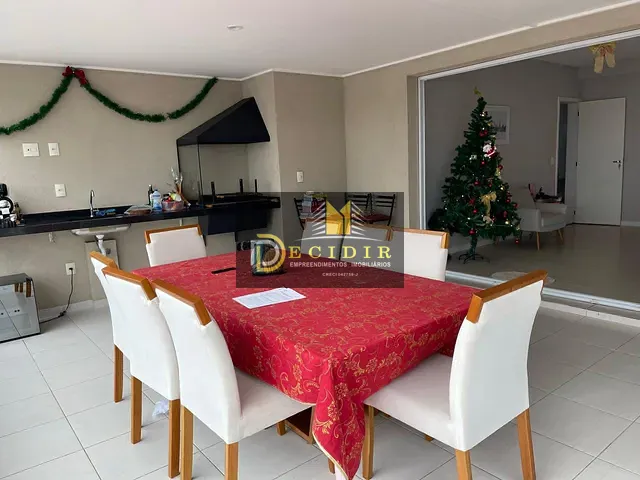 Apartamento com 123m² 3 quartos e 2 banheiros, à venda, no bairro Parque São Jorge em São Paulo
