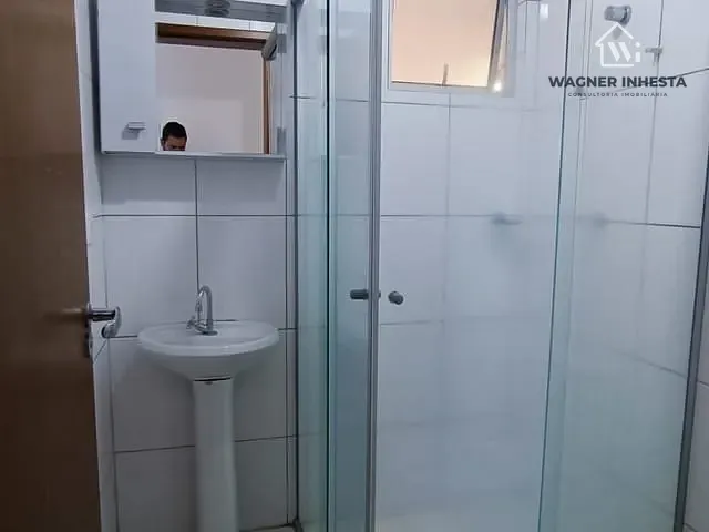 Apartamento com 67m² 3 quartos e 1 banheiro, à venda, no bairro Loteamento Sumaré em Maringá
