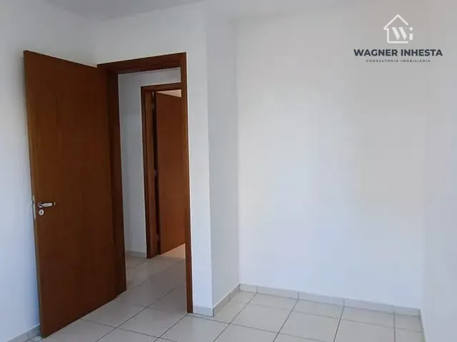 Apartamento com 67m² 3 quartos e 1 banheiro, à venda, no bairro Loteamento Sumaré em Maringá