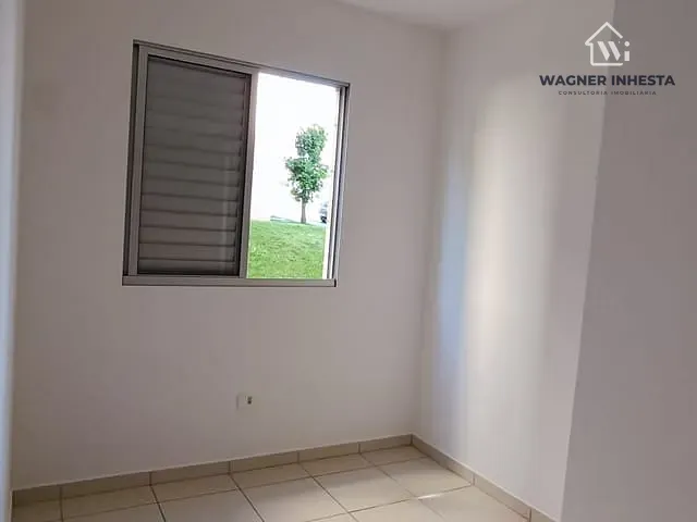 Apartamento com 67m² 3 quartos e 1 banheiro, à venda, no bairro Loteamento Sumaré em Maringá