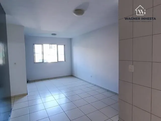 Apartamento com 67m² 3 quartos e 1 banheiro, à venda, no bairro Loteamento Sumaré em Maringá