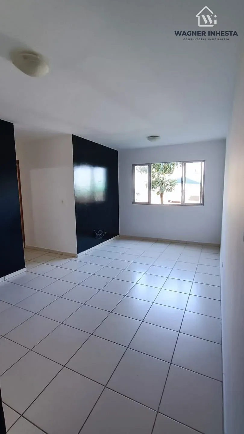 Apartamento, 3 quartos, 58 m² - Foto 12