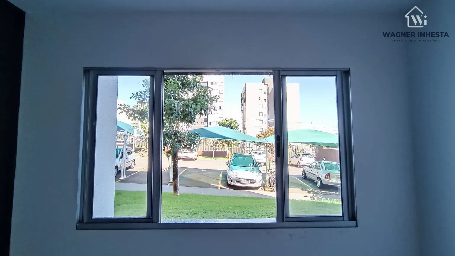 Apartamento, 3 quartos, 58 m² - Foto 11