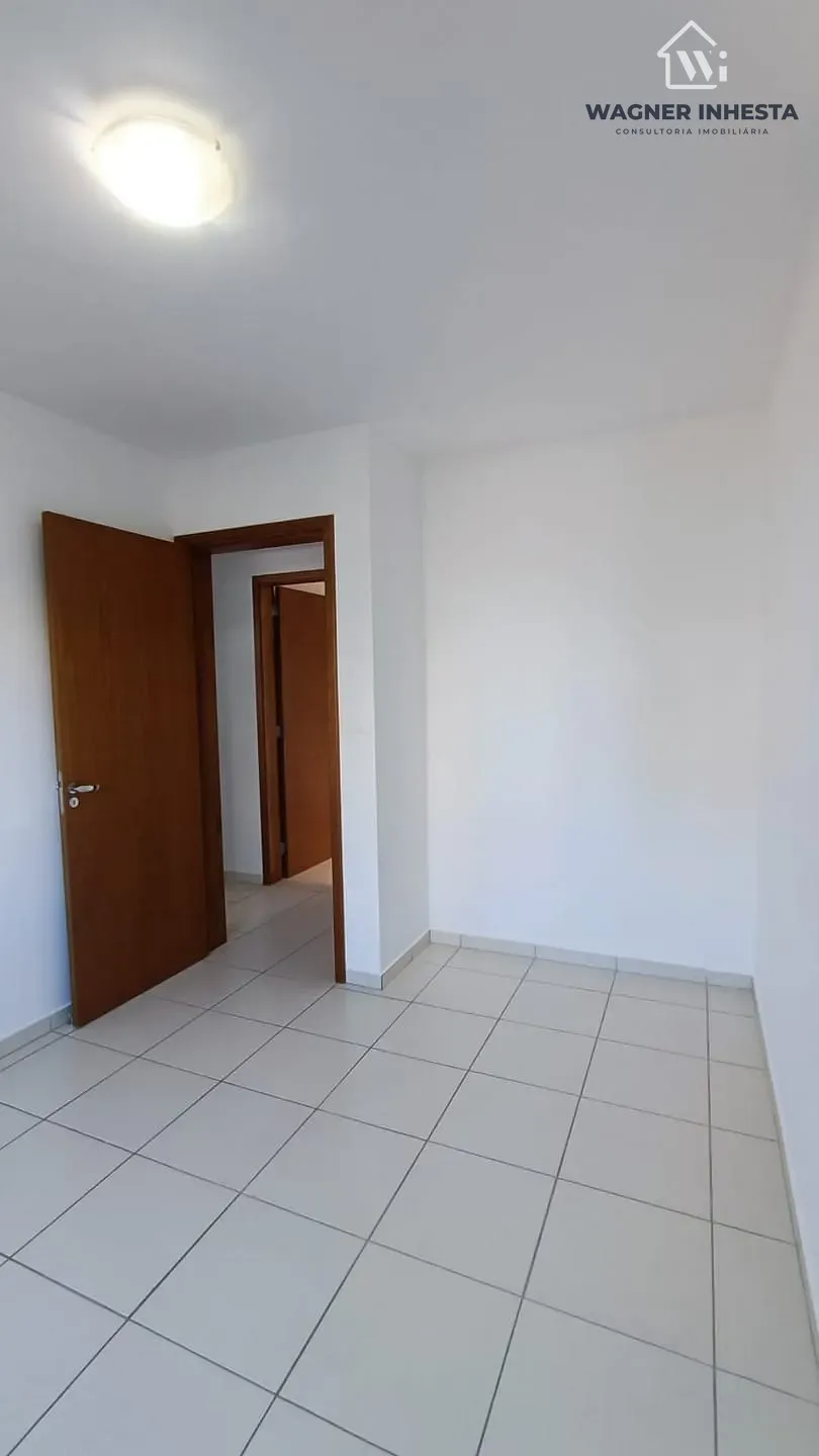 Apartamento, 3 quartos, 58 m² - Foto 3