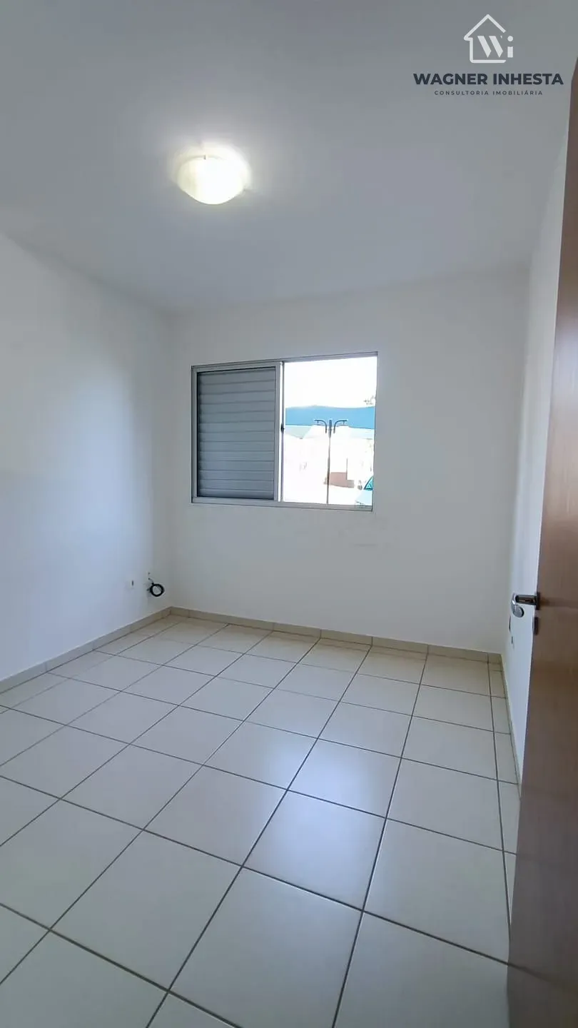 Apartamento, 3 quartos, 58 m² - Foto 13