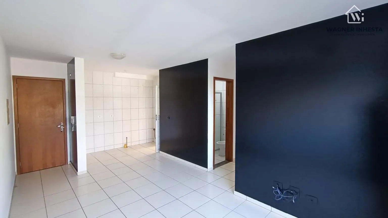 Apartamento, 3 quartos, 58 m² - Foto 10