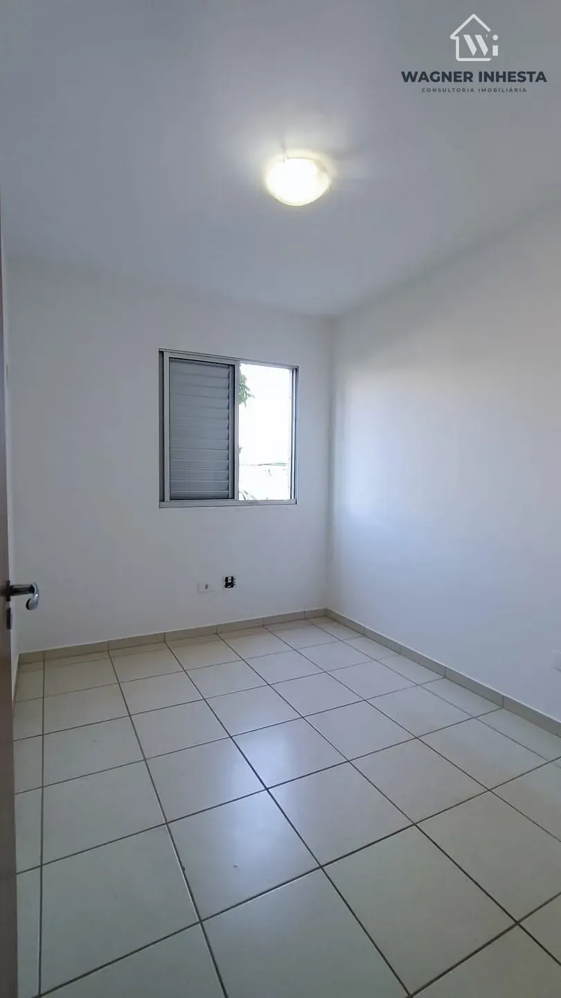 Apartamento, 3 quartos, 58 m² - Foto 9