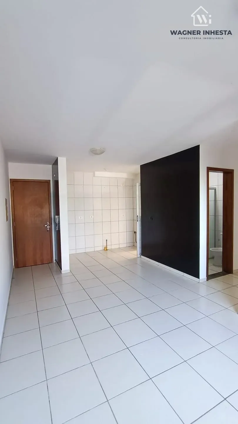 Apartamento, 3 quartos, 58 m² - Foto 14