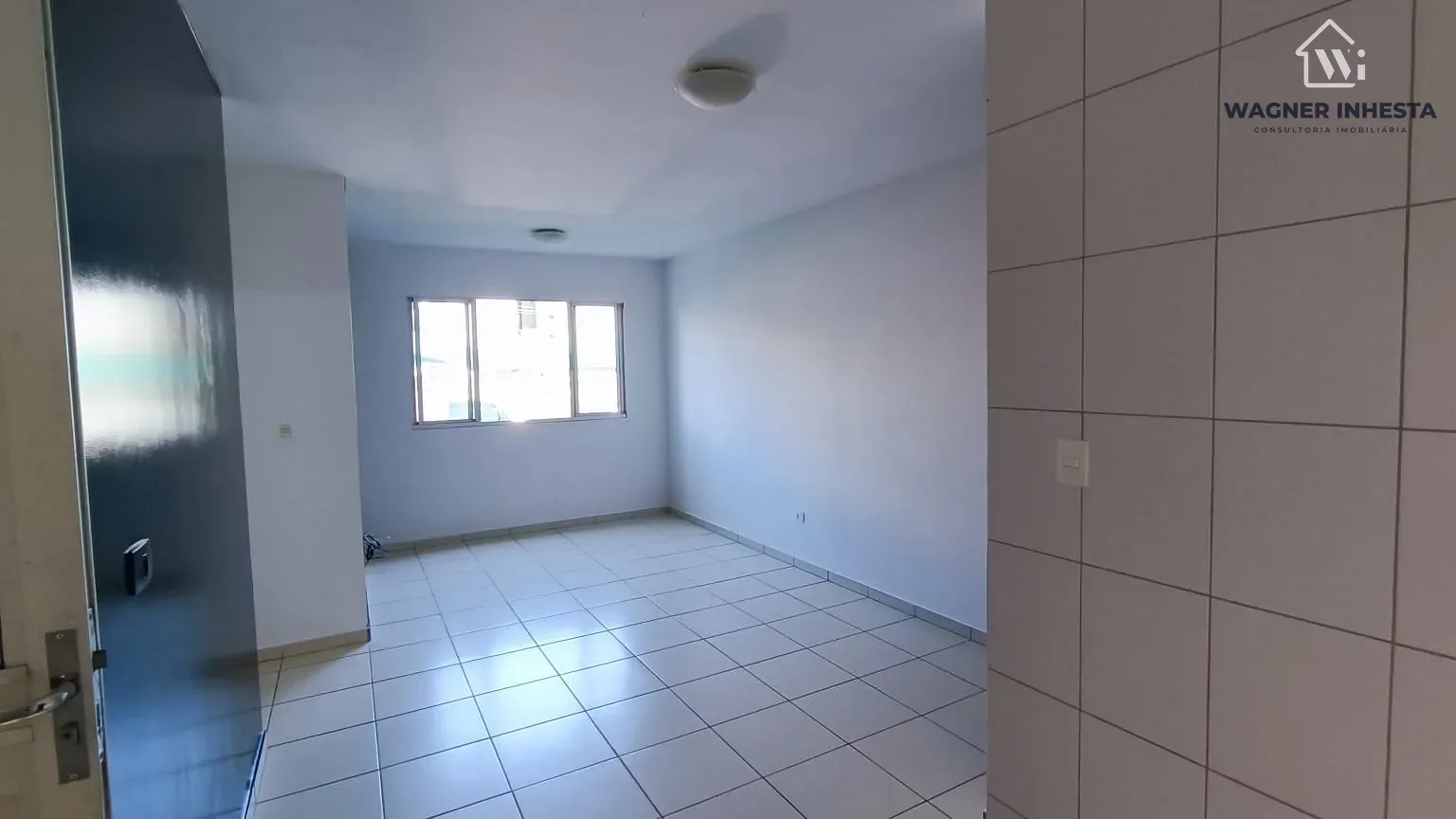 Apartamento, 3 quartos, 58 m² - Foto 5