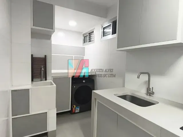 Apartamento 1 quarto e 1 banheiro, para alugar, no bairro Liberdade em São Paulo