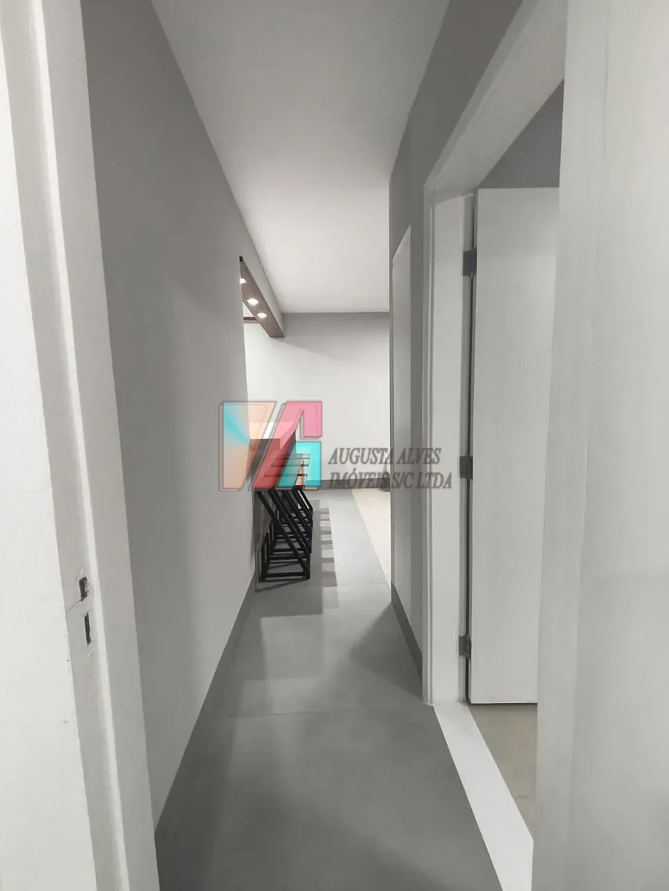 Apartamento, 1 quarto, 56 m² - Foto 15