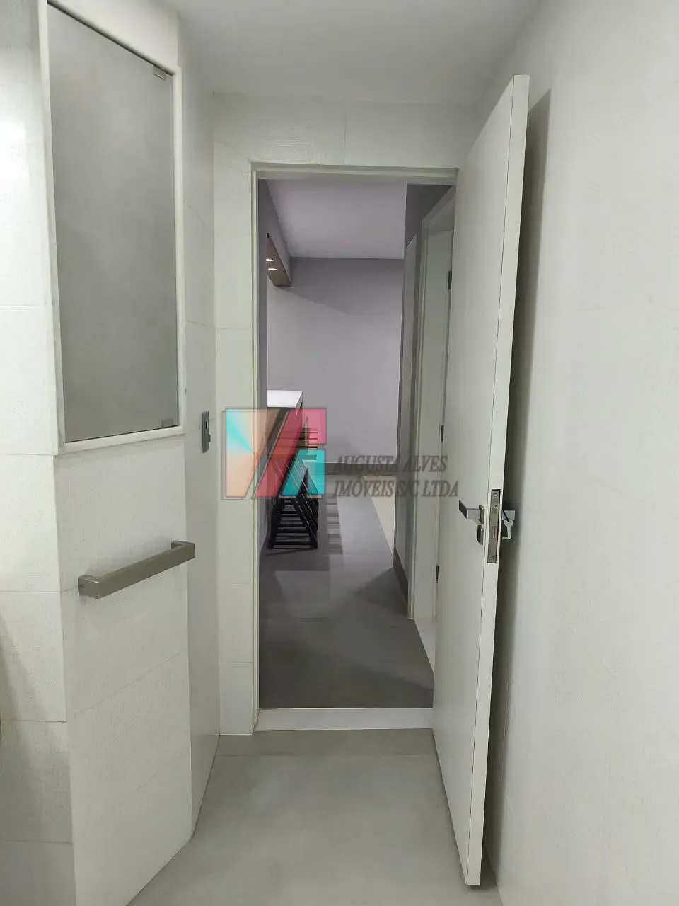 Apartamento, 1 quarto, 56 m² - Foto 16