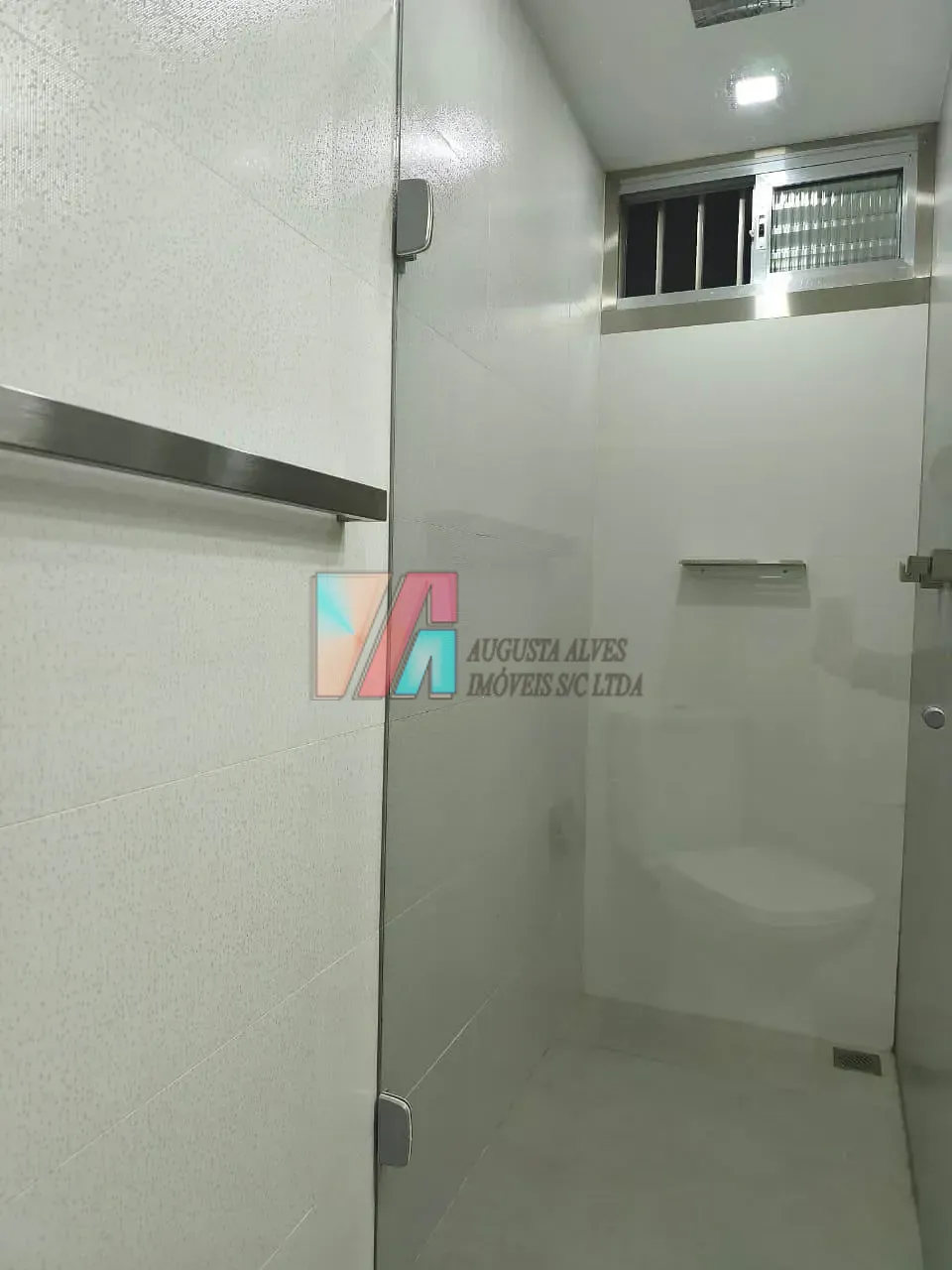 Apartamento, 1 quarto, 56 m² - Foto 18