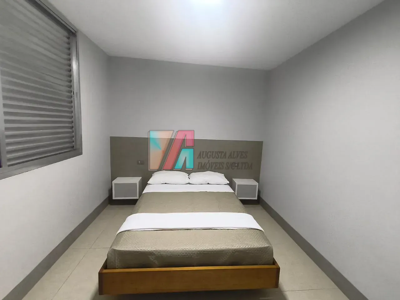 Apartamento, 1 quarto, 56 m² - Foto 19